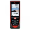 Лазерный дальномер Leica DISTO S910