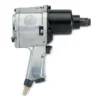 Пневмогайковерт ударный 3/4" 1015Нм (5333778) ABAC
