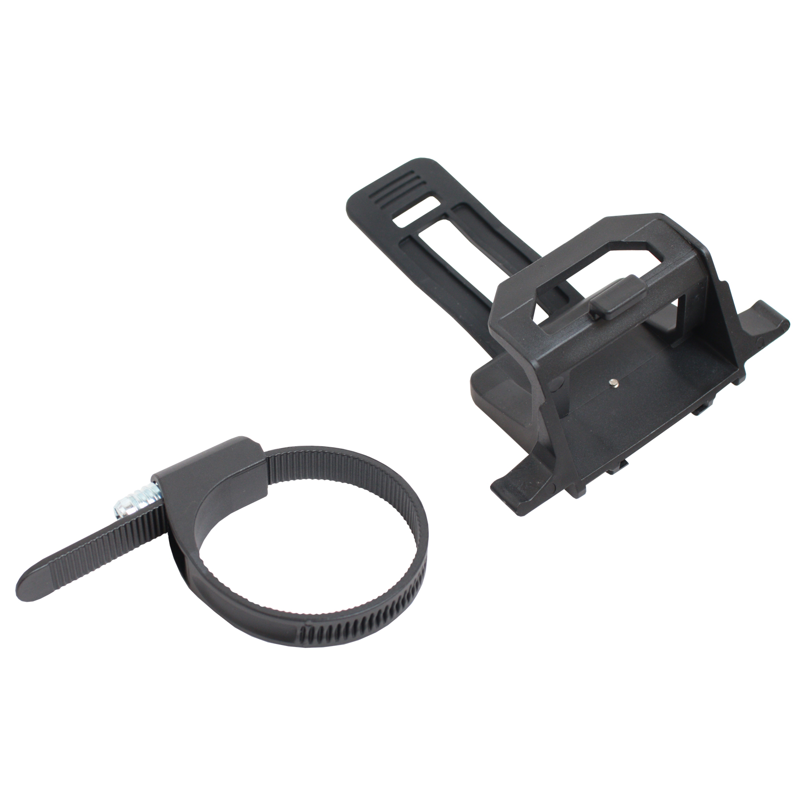 АВАНГАРД для замков PYTHON (ПИТОН) 626 крепление на велосипедную раму (100)