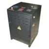 Парогенератор ПЭЭ-150Н (380) (нерж.котел)