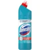 Domestos Универсальное средство Свежесть Атлантики 1 л