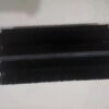 Основная щетка для подметальных машин G98/G100 (Main Brush)