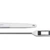 Термометр электронный ADA THERMOTESTER 330