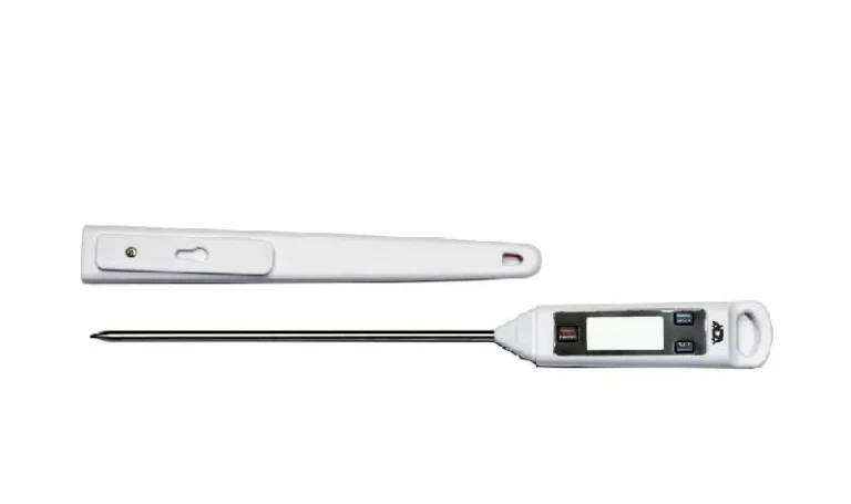 Термометр электронный ADA THERMOTESTER 330