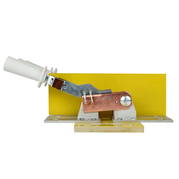 Разьединитель РЕ19-45-31170 2500А EKF PROxima — изображение 3