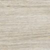 FOREST ESSENZE GREY керамогранит матовый 120x20 см 1169W
