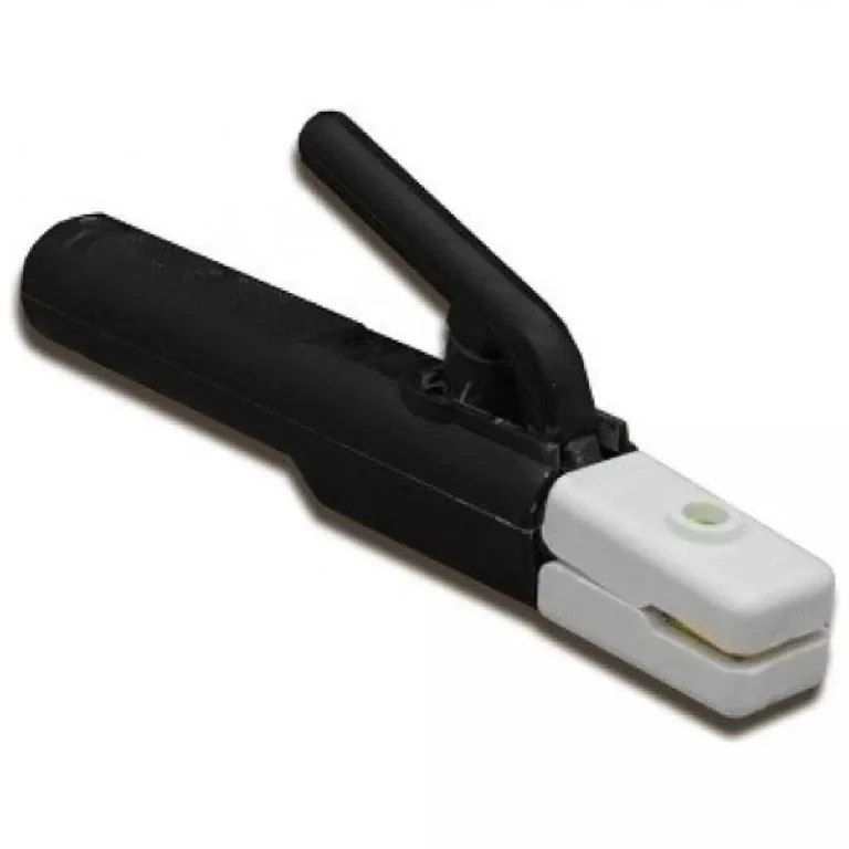 Электрододержатель КЕДР ЭД-500 PRO Comfort
