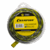 Корд трим.CHAMPION Tornado 3.0мм* 44м, C7053