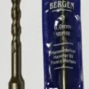 Бур SDS PLUS 10х160 BERGEN (8110160)