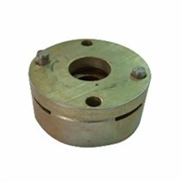 Воздухораспределительный механизм В-3 (RenzA)