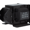 Катушка тормозная (№63) для KDJ-750E1