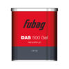 FUBAG Антипригарный гель DAS 500 Gel