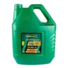 Oil Right ТМ-5-18 (GL-5) ТАД-17 10л масло трансмиссионное