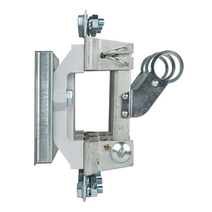 Разьединитель РЕ19-35-31160 250А EKF PROxima — изображение 2