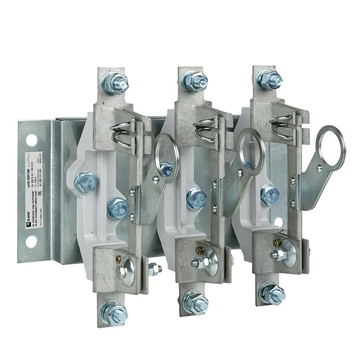 Разьединитель РЕ19-35-31160 250А EKF PROxima — изображение 5