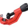 Труборез TUBE CUTTER CSST (Тьюб Каттер CSST) 10 - 42 мм для гофрированной трубы.