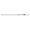 Штанга распорная с противоскользящими упорами HITCH RCB272, L= 2,35-2,72 m, d=38 mm