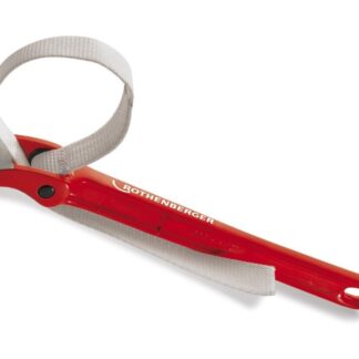 Трубные и газовые ключи