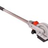 Рукоятка для сегментов ROBEND H+W PLUS больше 15 мм.