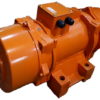 Вибратор высокого ресурса ВИ-40-25