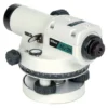 Нивелир оптический Nikon AC-2S