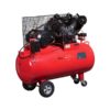 FUBAG Ременной двухступенчатый компрессор DCF-1300/270 CT11