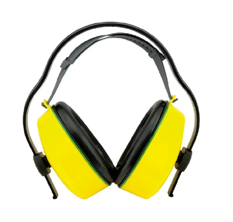 Наушники противошумные 893605