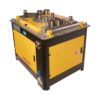 Станок для гибки арматуры 45/36мм 4кВт с доводчиком TOR GW50A-Q