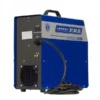 Инверторный сварочный полуавтомат AuroraPRO OVERMAN 160 (MOSFET)