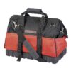 Сумка для инструмента HEAVY DUTY 620 x 250 x 350 мм (Хэви Дьюти)
