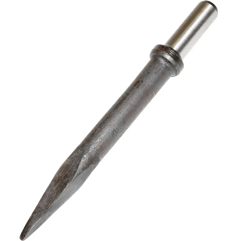 Пика остроконечная П-11 (ТЗК)