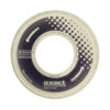 Отрезной диск Exact Diamond 140