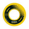 Отрезной диск Exact Diamond X140