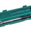 Ключ динамометрический 3/8" 19-110Нм щелчковый Арсенал