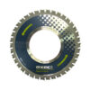 Отрезной диск Exact TCT Z140