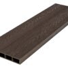 Доска грядочная Holzhof 225*30*2950мм, тиснение 3D