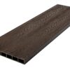 Доска грядочная Holzhof 300*30*2950мм, тиснение 3D