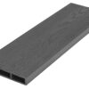 Доска грядочная NauticPrime 150*25*2950мм, серый