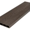 Доска грядочная NauticPrime 225*30*2950мм, венге