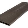 Доска грядочная NauticPrime 300*30*2950мм, венге