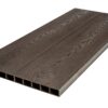 Доска грядочная NauticPrime 450*35*2950мм, венге