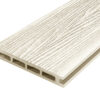 Террасная доска NauticPrime (Light) Esthetic Wood, 145*22