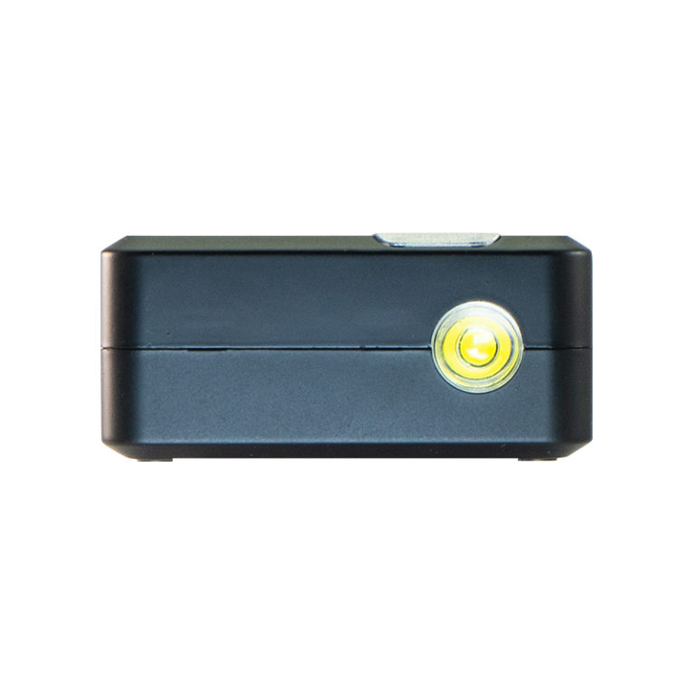 FUBAG Пусковое устройство DRIVE 450 — изображение 6