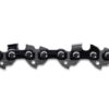 Цепь CHAMPION 3/8", A043-PX-50E