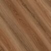 Ламинат Ritter Organic 33/8 Дуб английский 8 мм (упак = 2,238 м2)