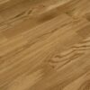 Паркет Синтерос by Tarkett Eurostandart Exclusive Дуб Антре 13,2 мм (упак = 2,658 м2)