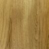 Europlank Exclusive