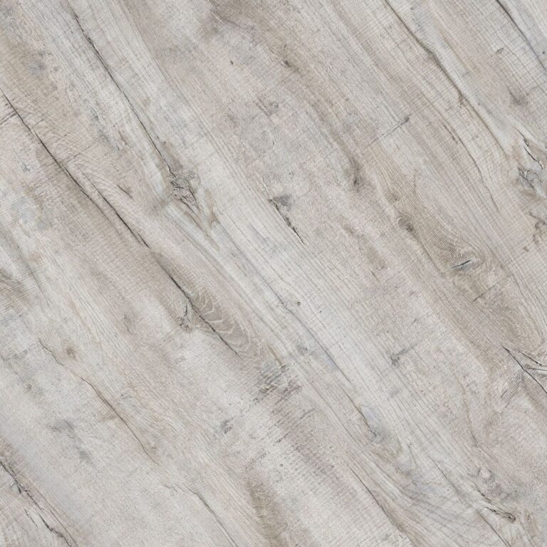Ламинат Ritter Organic 33/8 Дуб арктический 8 мм (упак = 2,238 м2)