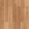 Паркет Tarkett Step XL Дуб Барон Рустик Браш 14 мм (упак = 1,182 м2)