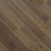Ламинат Ritter Organic 33 Дуб Флорио 12 мм (упак = 1,492 м2)